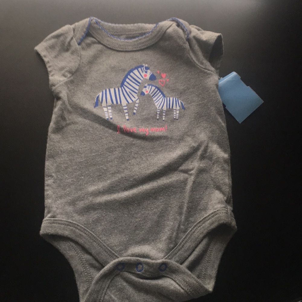 Onesie